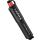 Lezyne Minipumpe HV Clik™ Drive schwarz