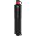 Lezyne Minipumpe HV Clik™ Drive schwarz