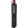 Lezyne Minipumpe HV Clik™ Drive schwarz