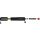 Lezyne Minipumpe HV Clik™ Drive schwarz