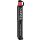 Lezyne Minipumpe HP Clik™ Drive schwarz