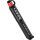 Lezyne Minipumpe HP Clik™ Drive schwarz