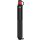 Lezyne Minipumpe HP Clik™ Drive schwarz