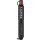 Lezyne Minipumpe HP Clik™ Drive schwarz