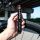 Lezyne Minipumpe HP Clik™ Drive schwarz