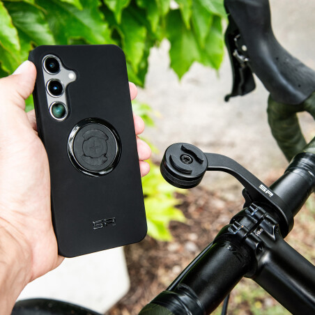 SP Connect Halterung Gravel Bike Mount Pro