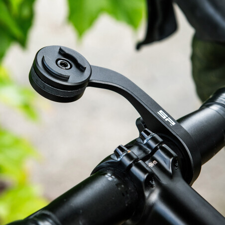 SP Connect Halterung Gravel Bike Mount Pro