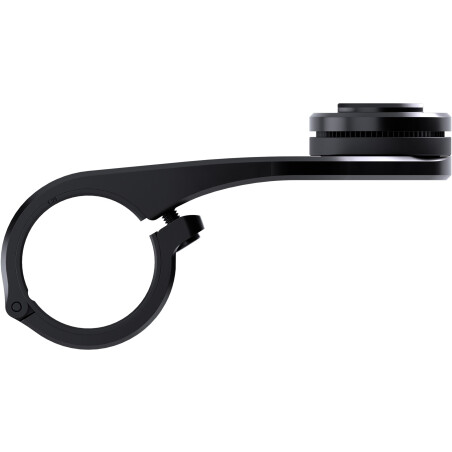 SP Connect Halterung Gravel Bike Mount Pro