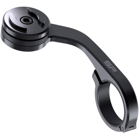 SP Connect Halterung Gravel Bike Mount Pro