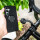SP Connect Halterung Gravel Bike Mount Pro