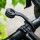SP Connect Halterung Gravel Bike Mount Pro