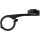 SP Connect Halterung Gravel Bike Mount Pro
