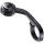SP Connect Halterung Gravel Bike Mount Pro