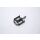 HT ARS03 Plattformpedale 1 Paar