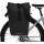 Tenways Premium-Packtasche schwarz 17 L