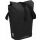 Tenways Premium-Packtasche schwarz 17 L