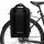 Tenways Rucksack-Packtasche schwarz 20 L