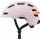 Tenways EH20 Smart-Helm  Floral Silver 57-61 cm