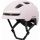 Tenways EH20 Smart-Helm  Floral Silver 57-61 cm