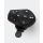 Tenways EH20 Smart-Helm  Floral Silver 57-61 cm
