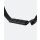 Tenways EH20 Smart-Helm  Floral Silver 57-61 cm