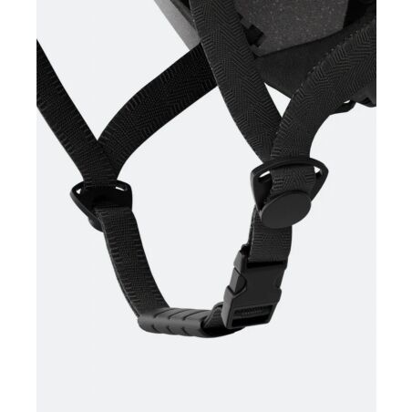 Tenways EH20 Smart-Helm  Slate Grey 57-61 cm