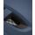 Tenways EH20 Smart-Helm  Slate Grey 57-61 cm