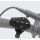 Tenways EH20 Smart-Helm  Slate Grey 57-61 cm