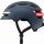 Tenways EH20 Smart-Helm  Slate Grey 57-61 cm