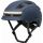 Tenways EH20 Smart-Helm  Slate Grey 57-61 cm