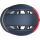 Tenways EH20 Smart-Helm  Slate Grey 57-61 cm