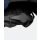 Tenways EH20 Smart-Helm  Slate Grey 57-61 cm