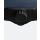 Tenways EH20 Smart-Helm  Slate Grey 57-61 cm