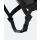 Tenways EH20 Smart-Helm  Slate Grey 57-61 cm