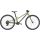 Trek Wahoo Path Kinderrad Diamant 24" chameleon green one size