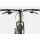 Trek Wahoo Path Kinderrad Diamant 24" chameleon green one size