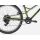 Trek Wahoo Path Kinderrad Diamant 24" chameleon green one size