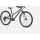 Trek Wahoo Path Kinderrad Diamant 24" chameleon green one size
