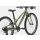 Trek Wahoo Path Kinderrad Diamant 24" chameleon green one size