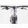 Trek Wahoo Path Kinderrad Diamant 20" lavender haze one size