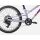 Trek Wahoo Path Kinderrad Diamant 20" lavender haze one size
