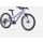 Trek Wahoo Path Kinderrad Diamant 20" lavender haze one size