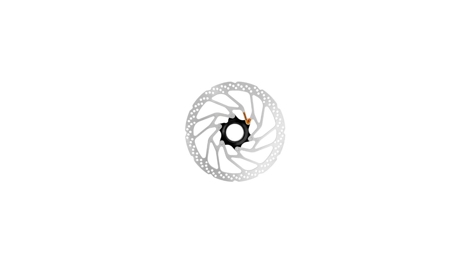 Shimano Bremsscheibe RT-CL300