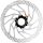 Shimano Bremsscheibe RT-CL300