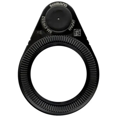 Shimano Magnet Adapter SM-EWSS2 für...