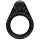 Shimano Magnet Adapter SM-EWSS2 für Geschwindigkeitssensor EW-SS301/SM-DUE11 mit Verschlussring (CENTER LOCK Typ)
