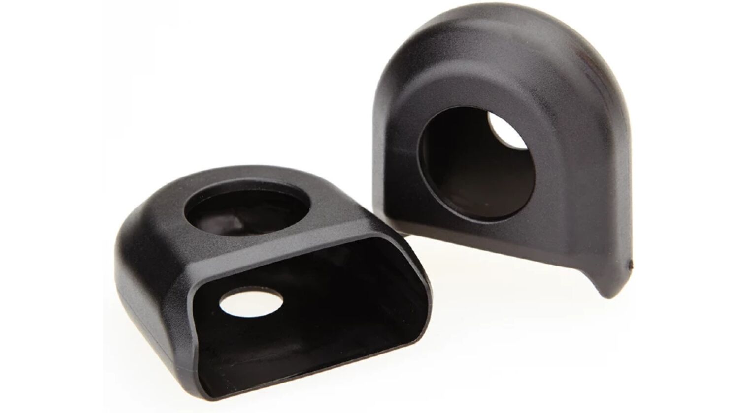 Sram Kurbelarmschutz für Force XPLR E1
