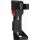 Trelock Bracket FS 380 Halter schwarz 85 cm Airtag