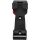 Trelock Bracket FS 380 Halter schwarz 85 cm Airtag