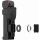 Trelock Bracket FS 380 Halter schwarz 85 cm Airtag